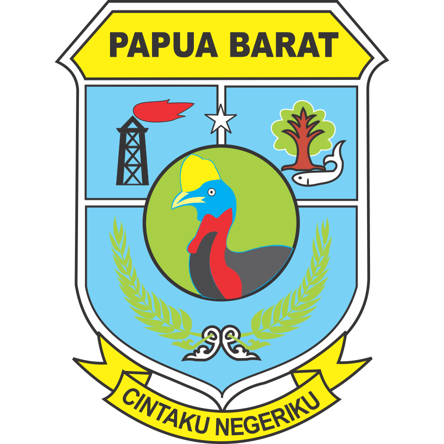 Provinsi Papua Barat