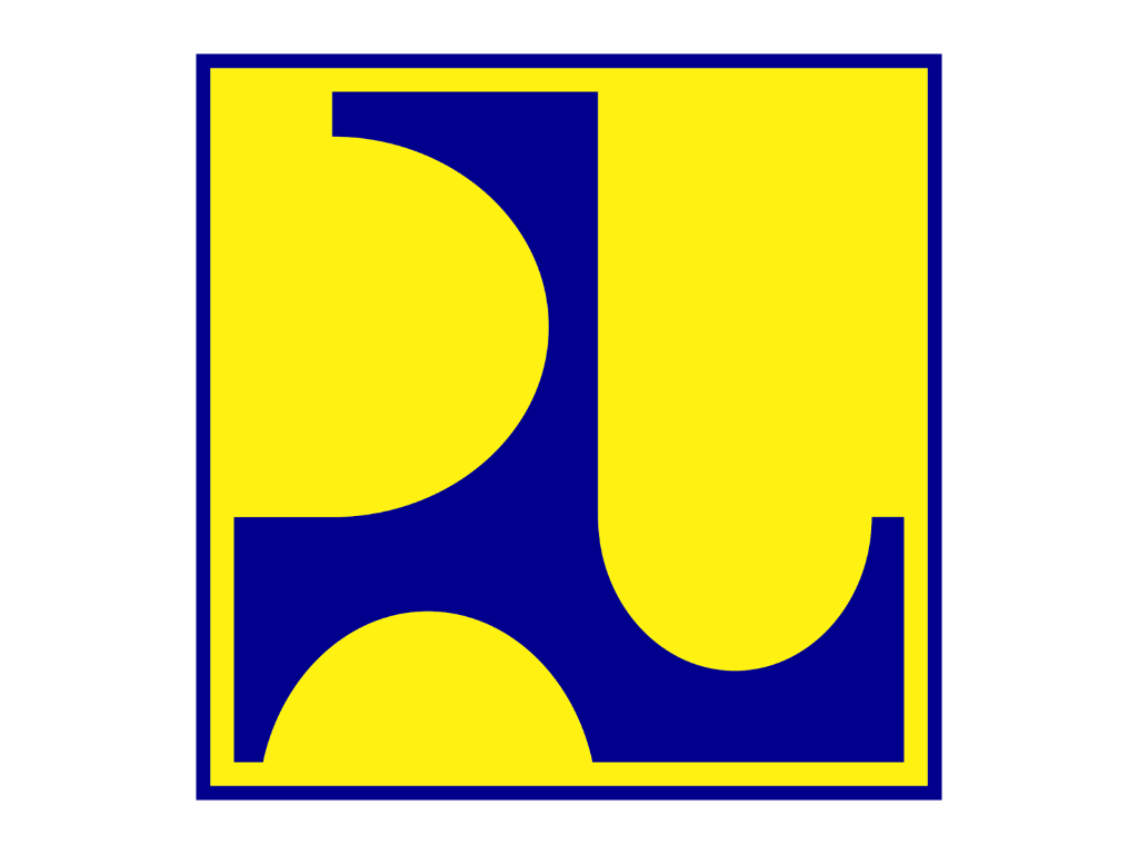 Kementerian PUPR